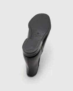 Amberley R 2.0 - Calfskin Chelsea Boot