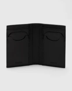 Card Holder - Soft Calfskin Card Holder