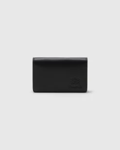 Card Holder - Soft Calfskin Card Holder