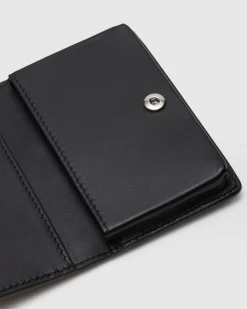 Card Holder - Soft Calfskin Card Holder