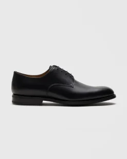 Cartmel R 2.0 - Calfskin Derby