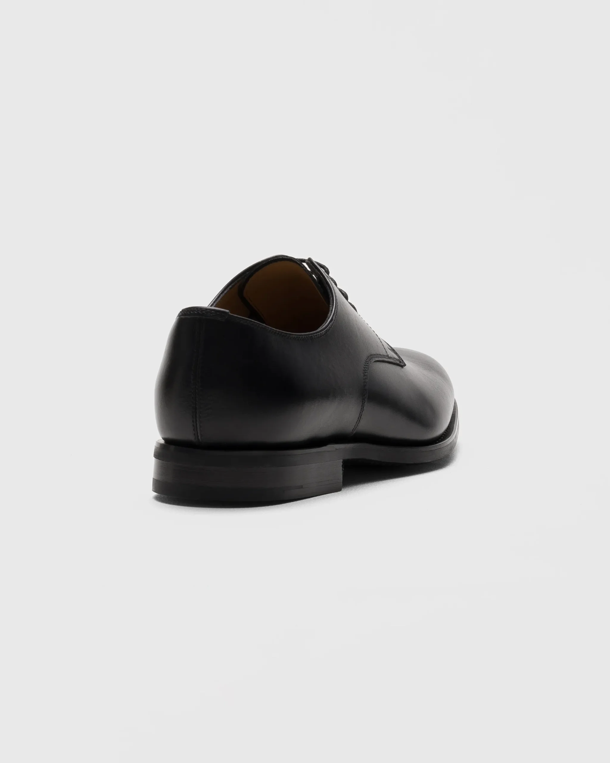 Cartmel R 2.0 - Calfskin Derby