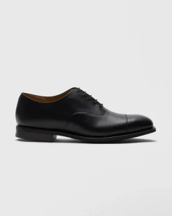 Consul R 2.0 - Calfskin Oxford