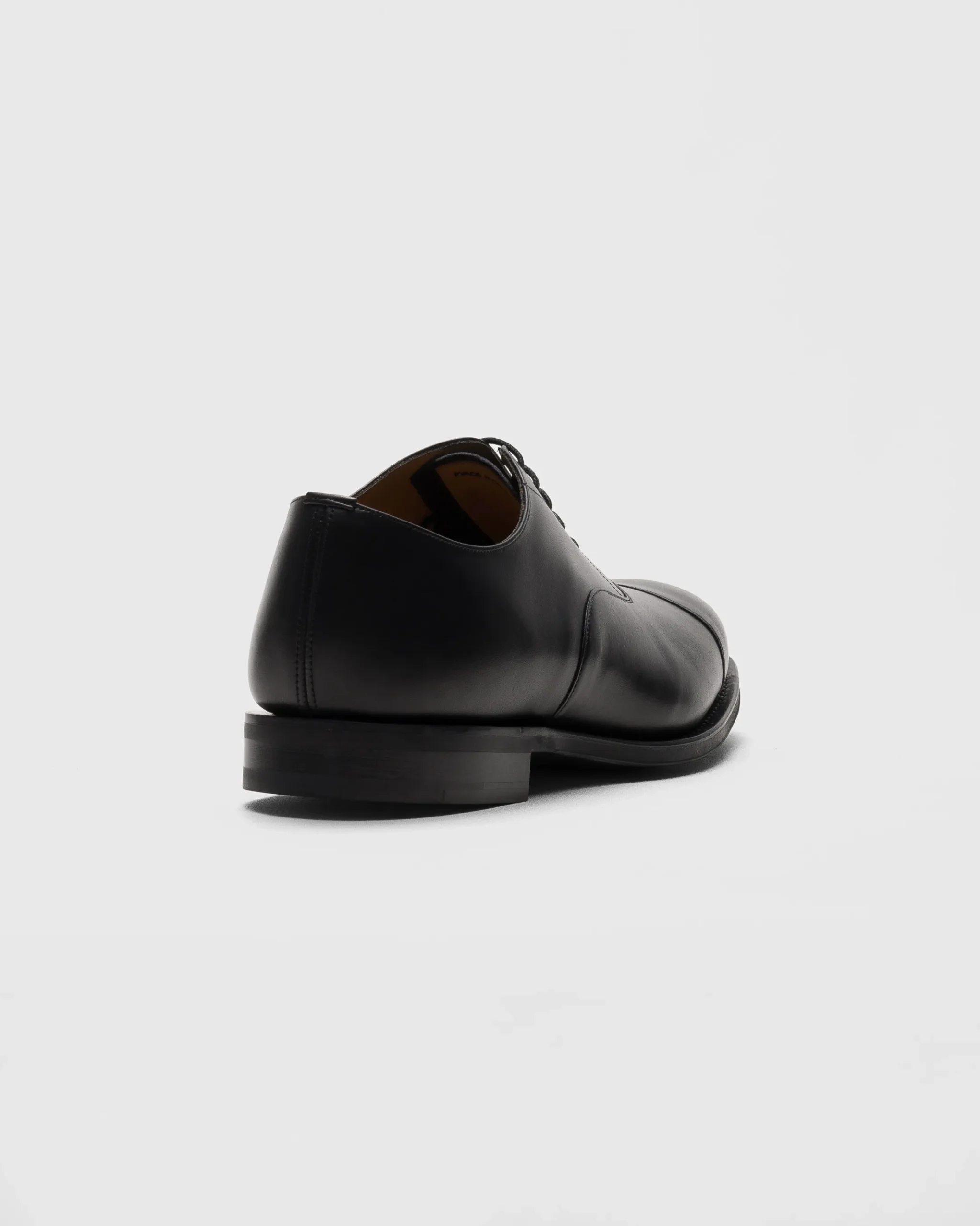Consul R 2.0 - Calfskin Oxford