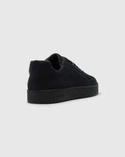 Ludlow - Nubuck Slip-on Sneaker