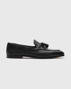 Maidstone - Calfskin Loafer