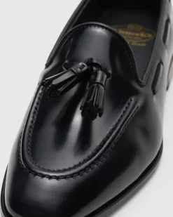Maidstone W - Calfskin Loafer