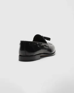 Maidstone W - Calfskin Loafer