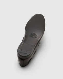 Maidstone W - Calfskin Loafer