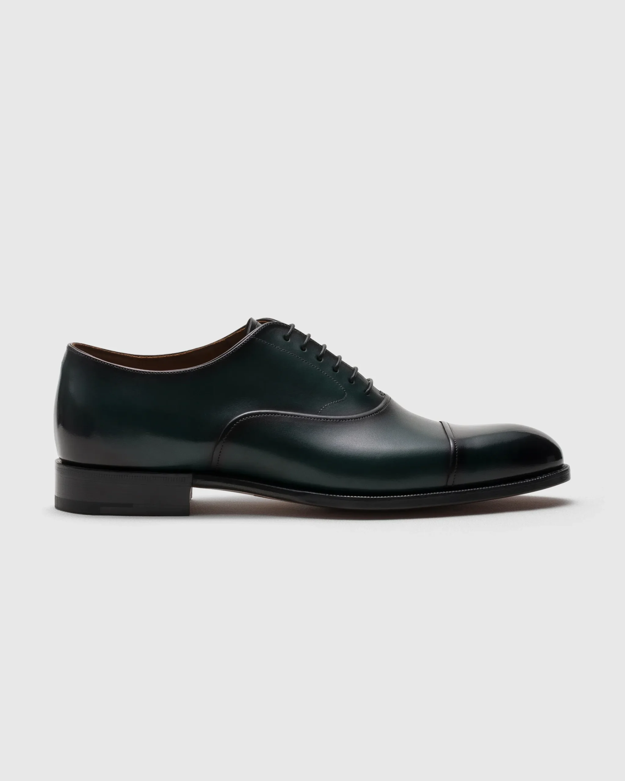 Mayfair - Doha Leather Oxford