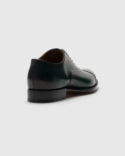 Mayfair - Doha Leather Oxford