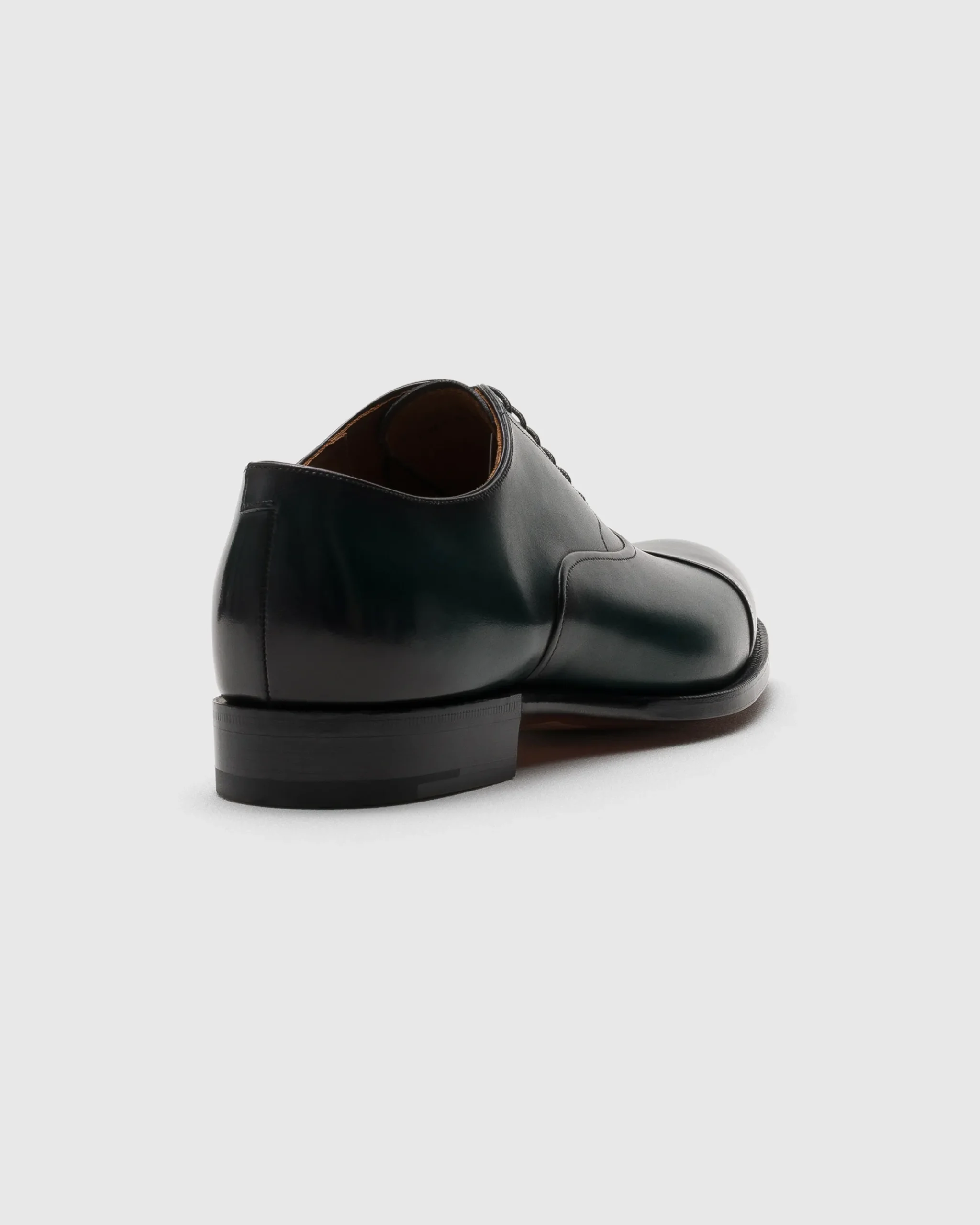 Mayfair - Doha Leather Oxford