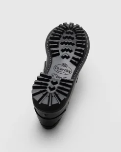 Mc Fie - Rois Calf Leather Loafer