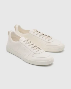 Repton - Nappa Sneaker