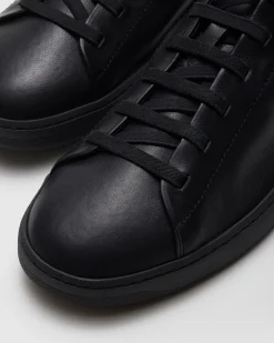 Rochdale - Calfskin Slip-on Sneaker