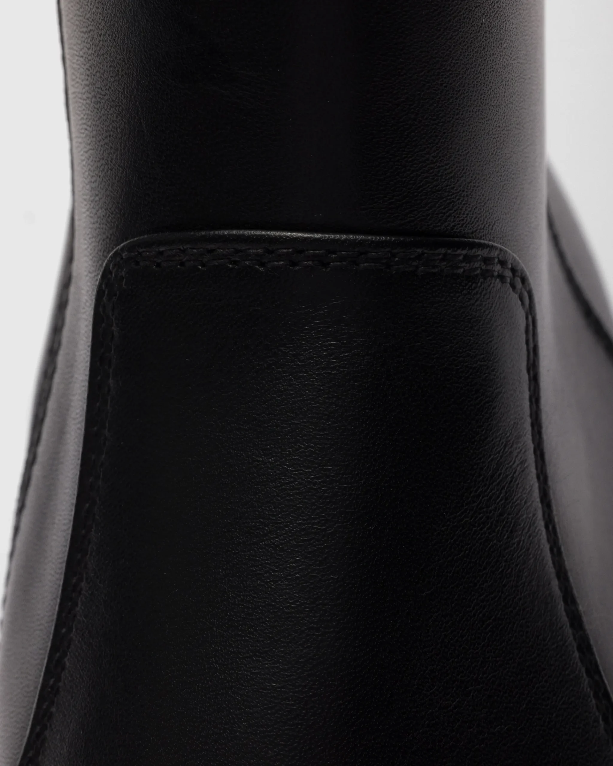 Rosie Met - Calfskin Boot