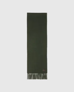 Scarf - Cashmere Wool Scarf