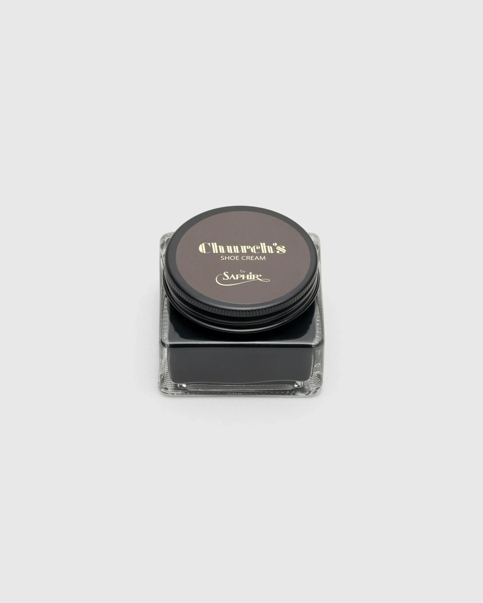 Shoe Cream - Shoe Cream