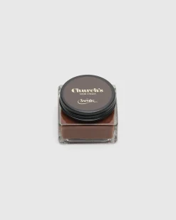 Shoe Cream - Shoe Cream