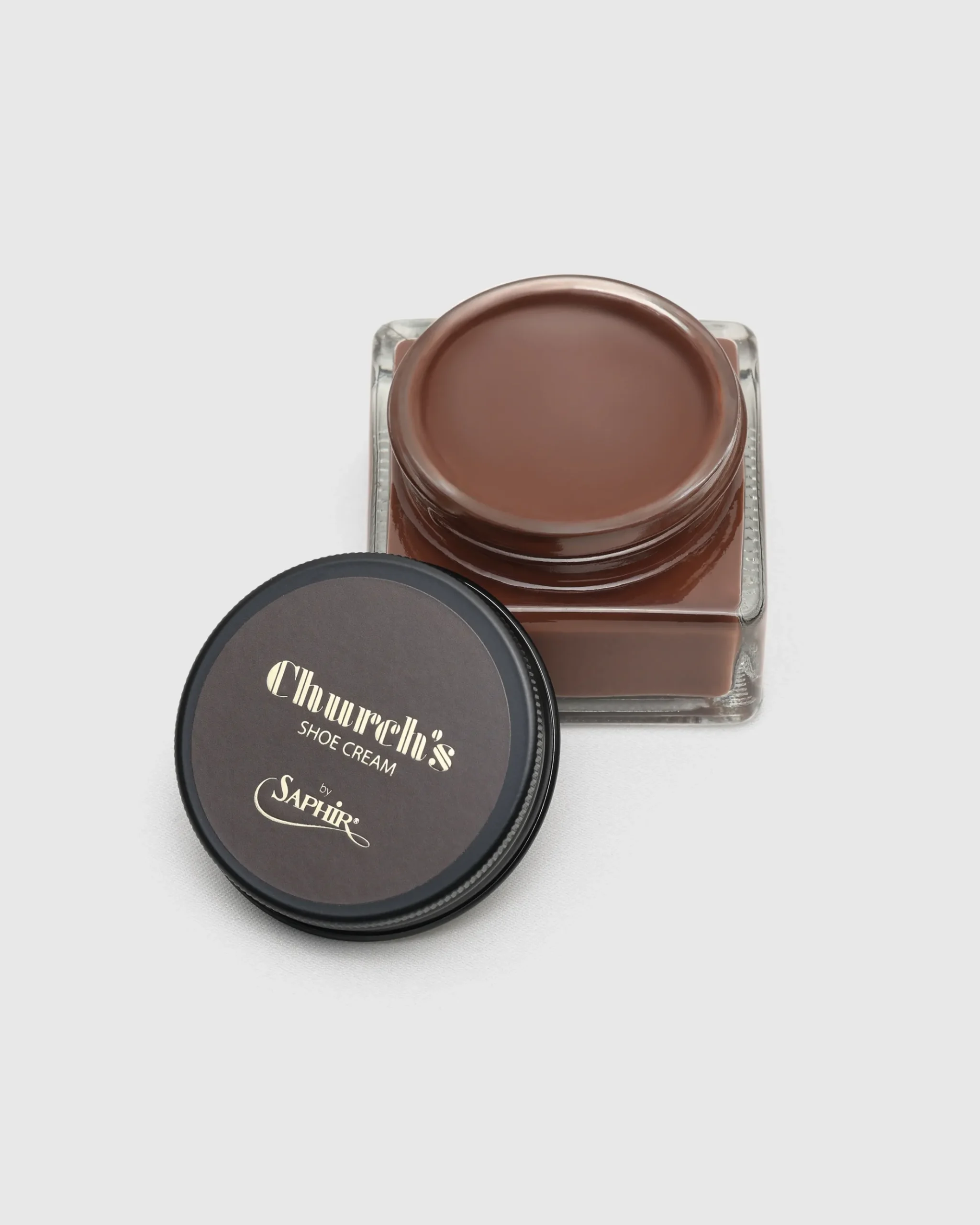Shoe Cream - Shoe Cream