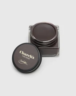 Shoe Cream - Shoe Cream