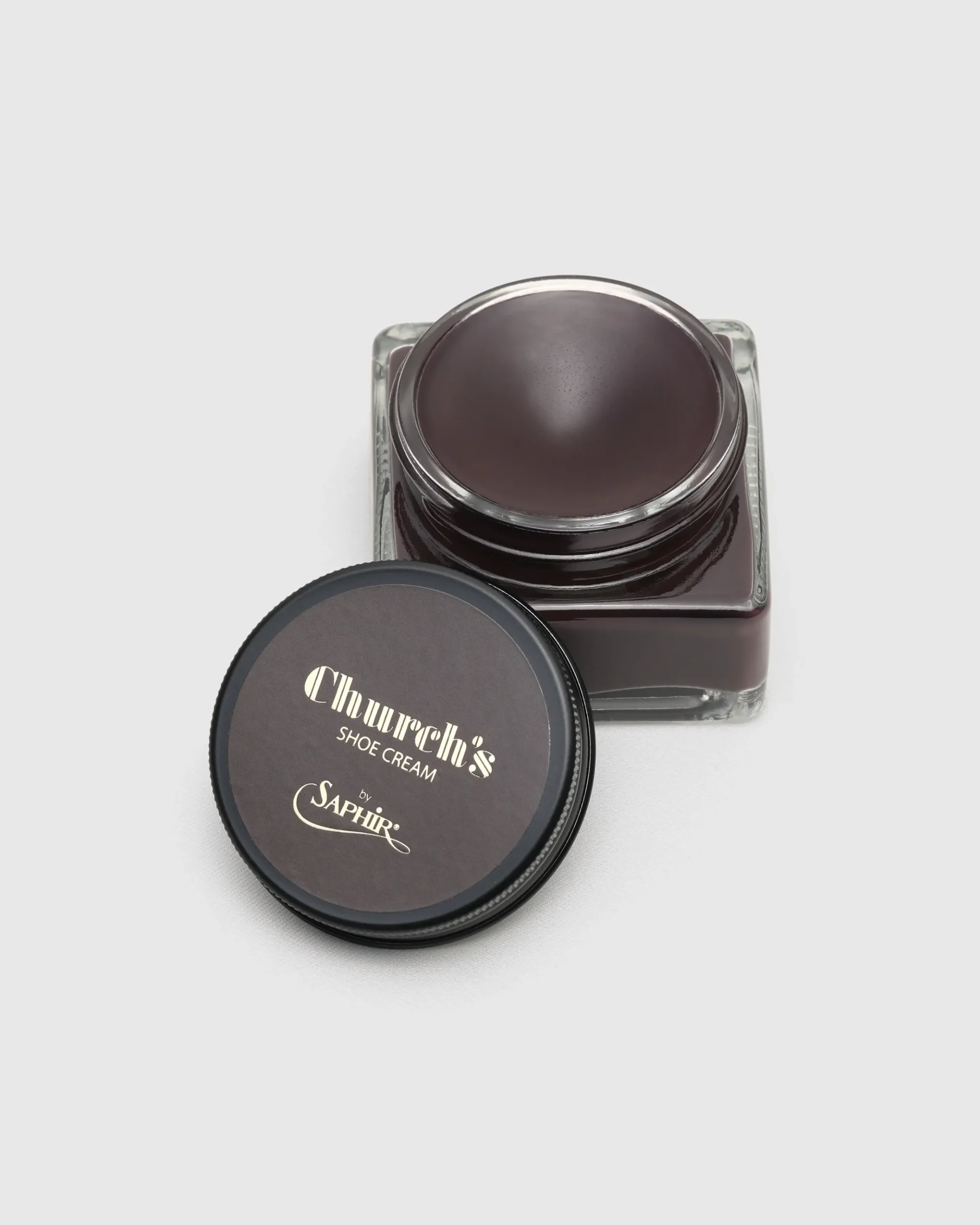 Shoe Cream - Shoe Cream