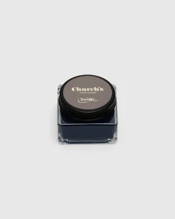 Shoe Cream - Shoe Cream