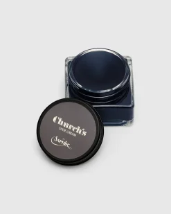 Shoe Cream - Shoe Cream
