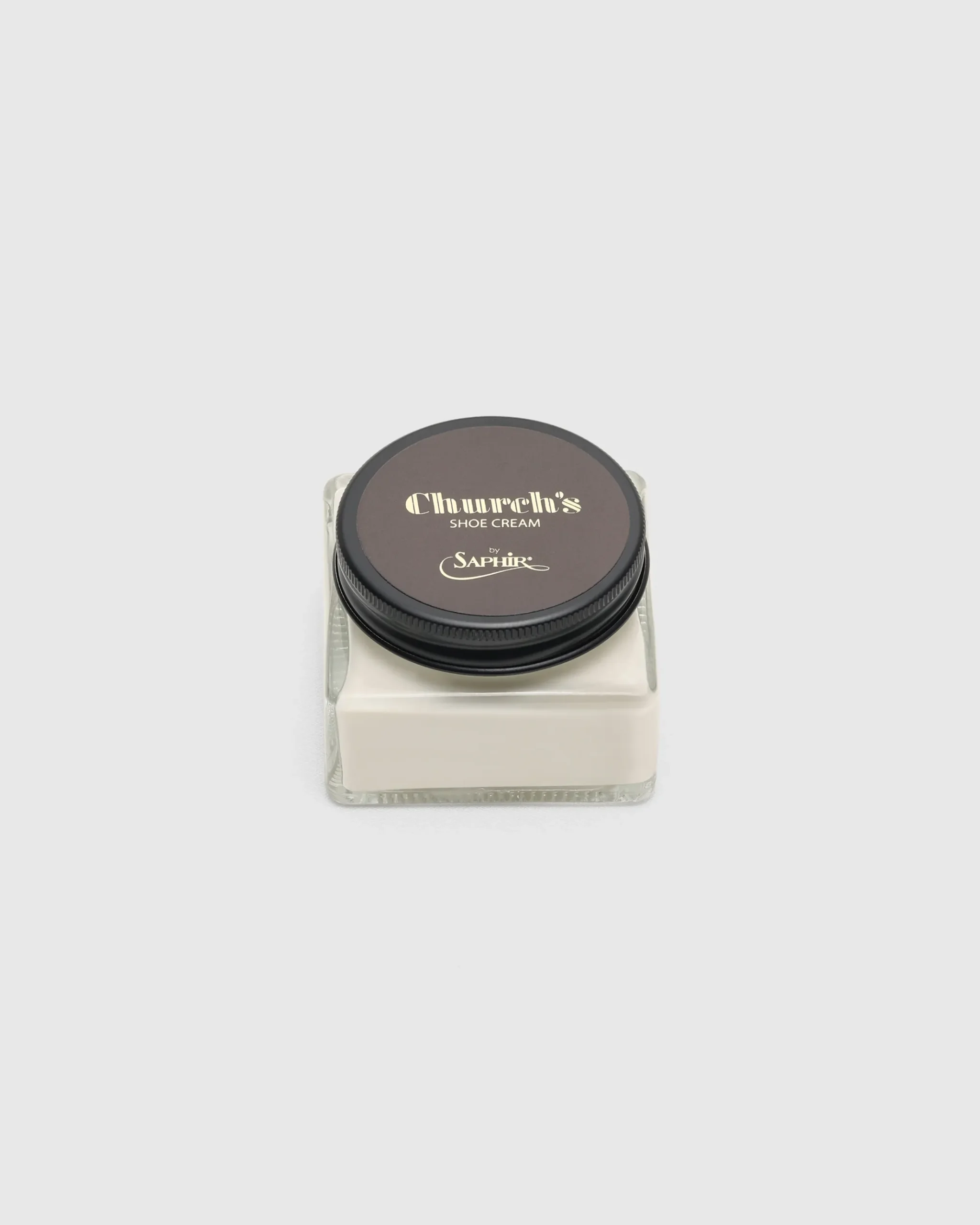 Shoe Cream - Shoe Cream