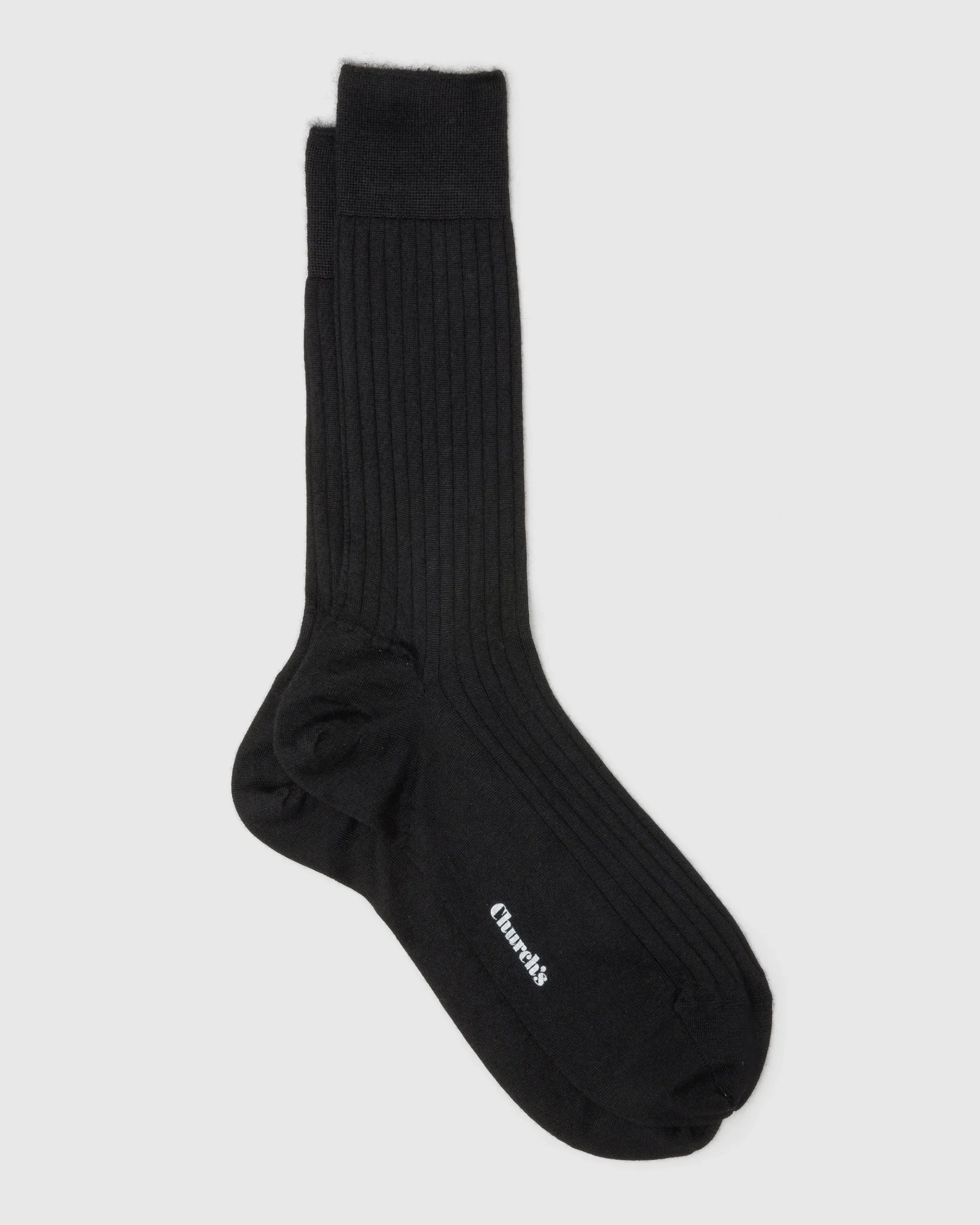 Silk Cashmere Socks - Silk Cashmere Socks