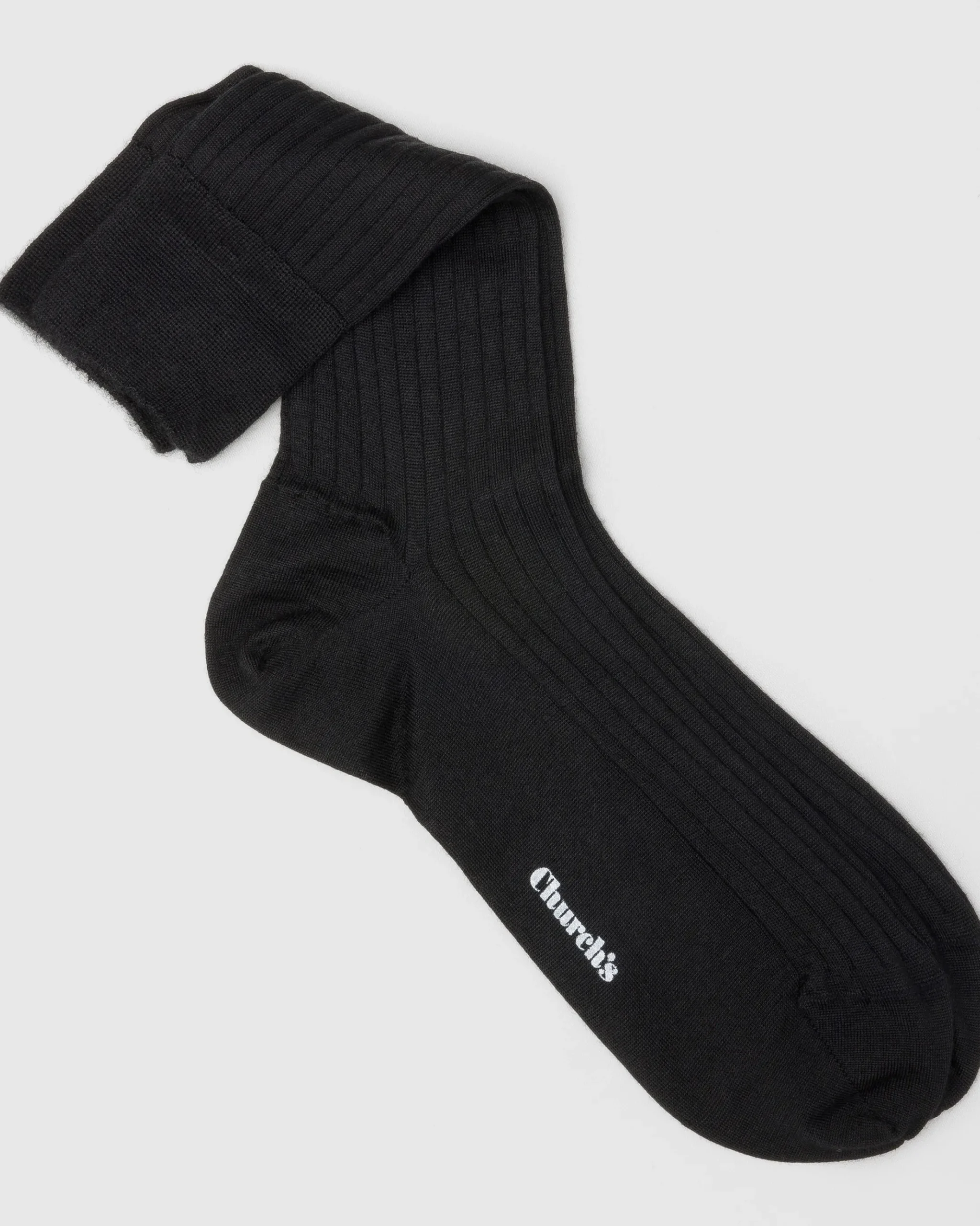 Silk Cashmere Socks - Silk Cashmere Socks