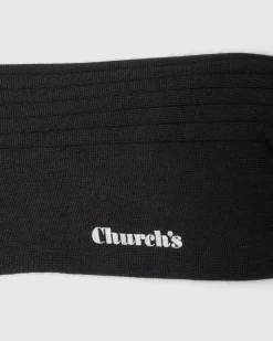 Silk Cashmere Socks - Silk Cashmere Socks