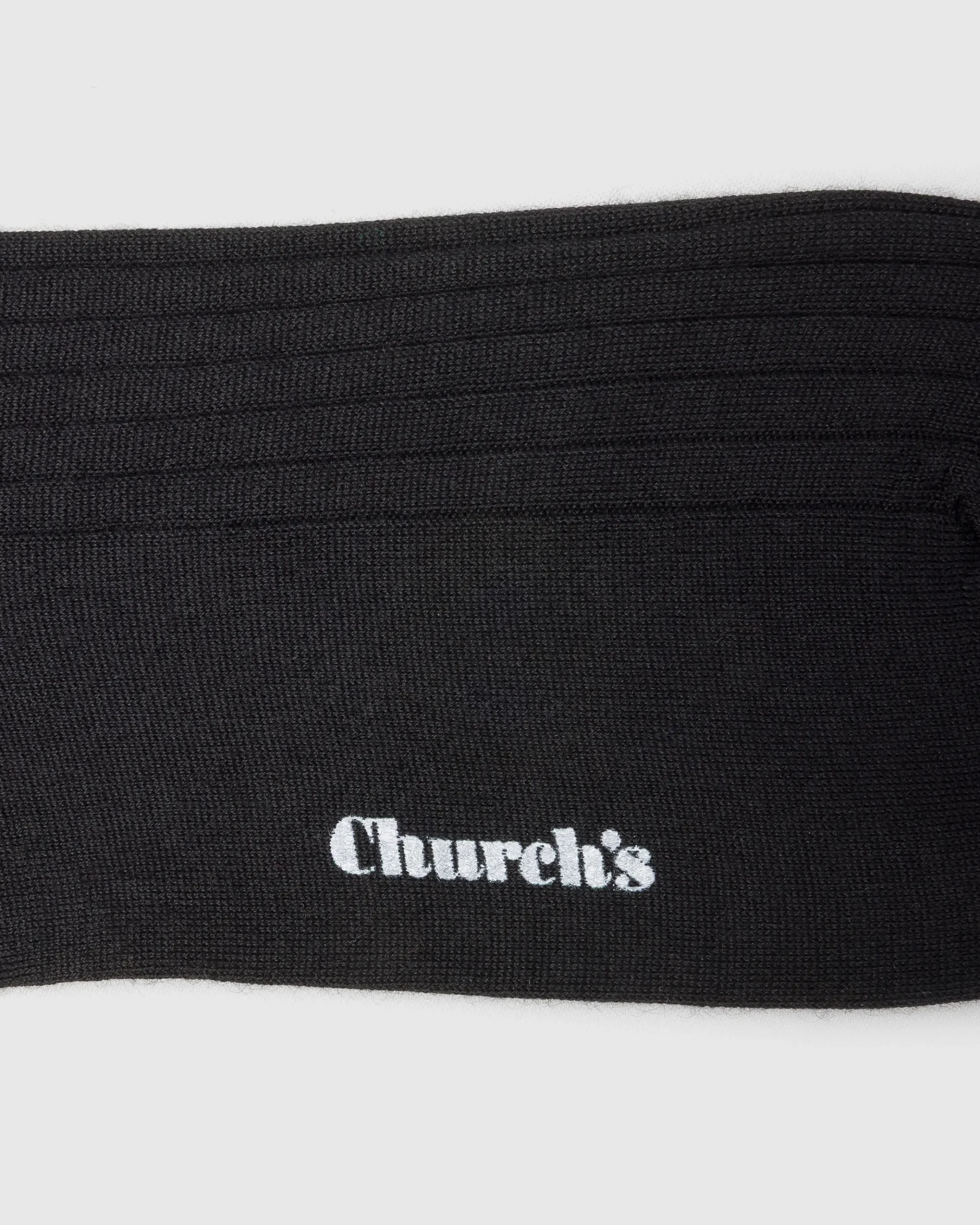 Silk Cashmere Socks - Silk Cashmere Socks