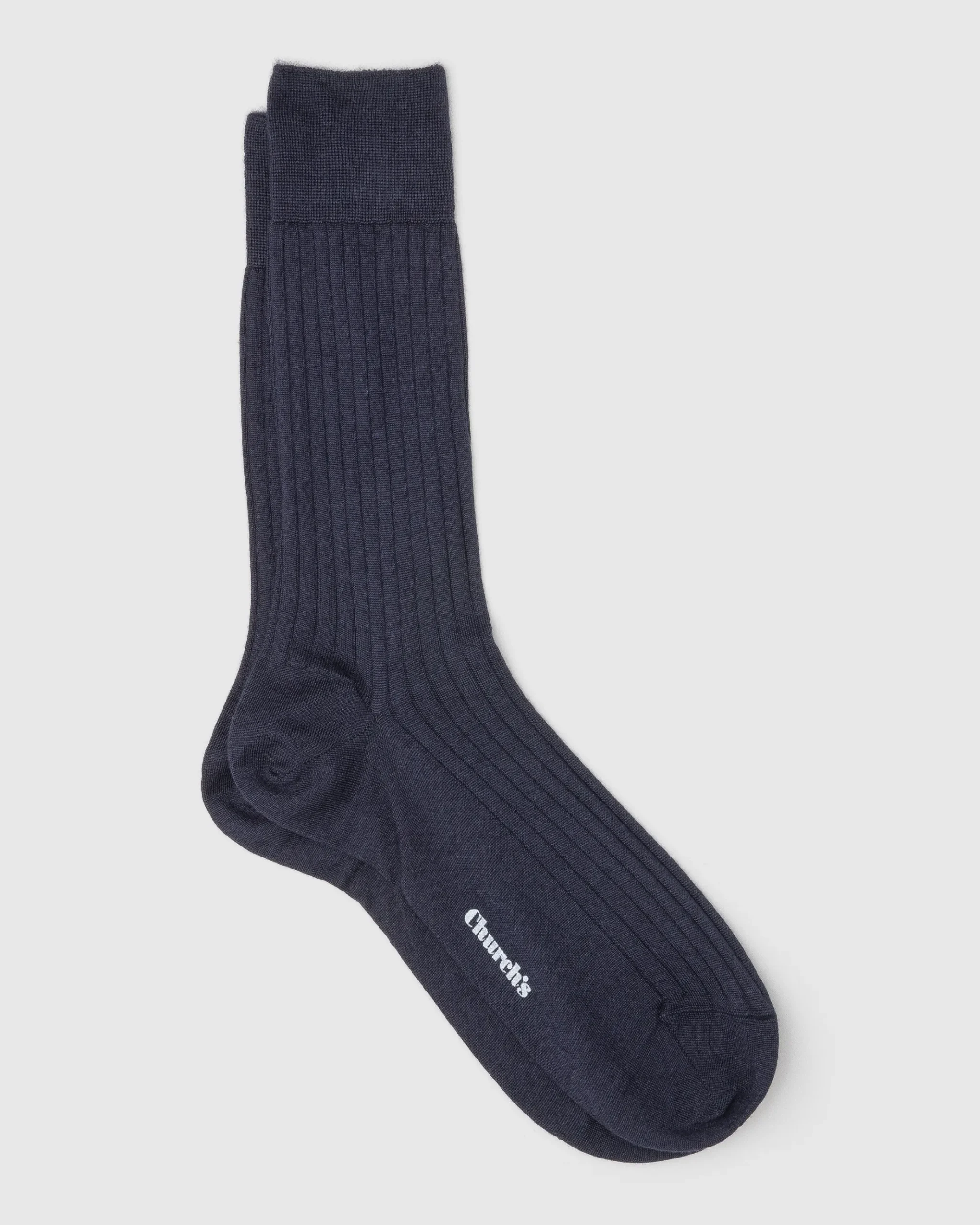 Silk Cashmere Socks - Silk Cashmere Socks