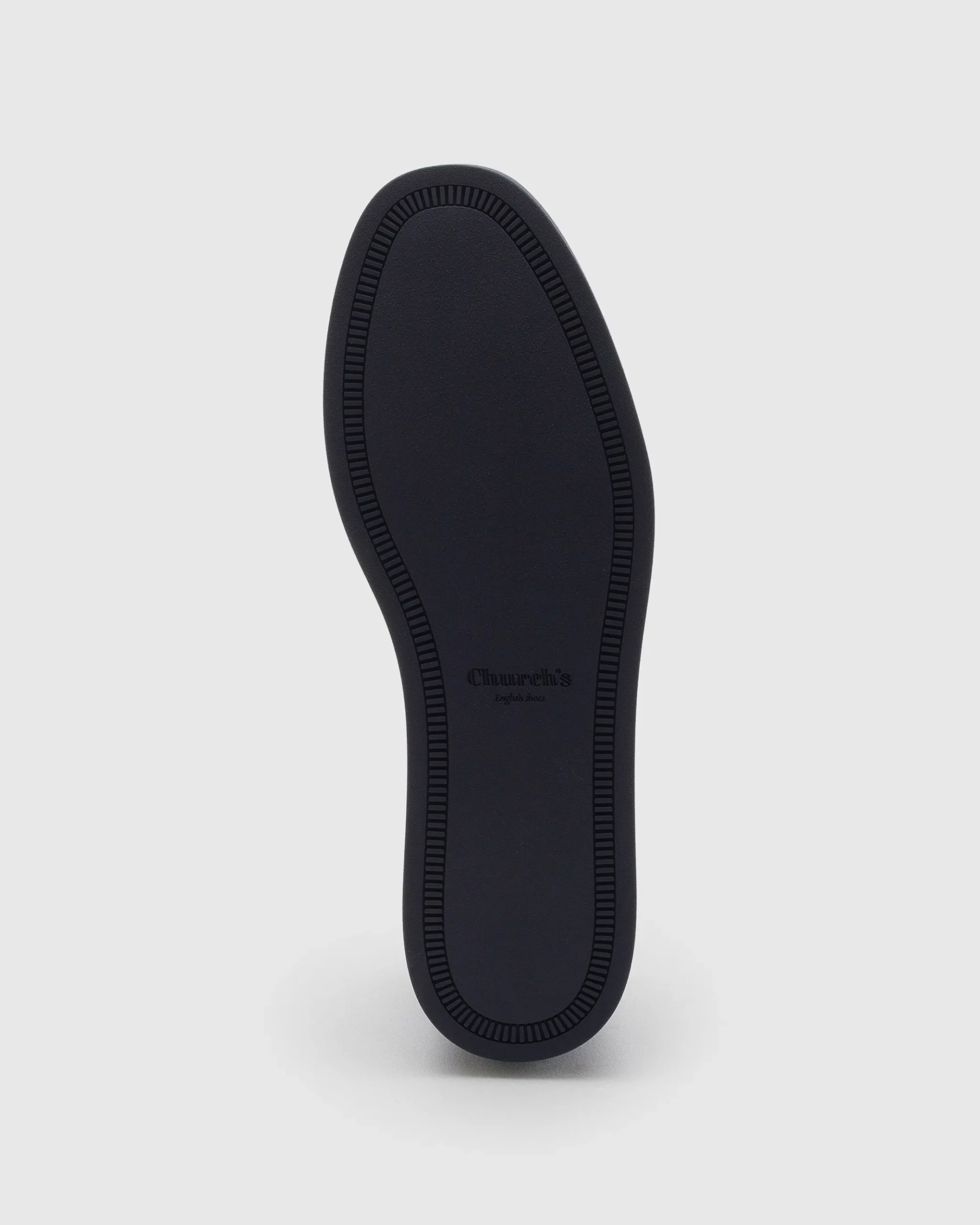 Stanley - Nubuck Slipper