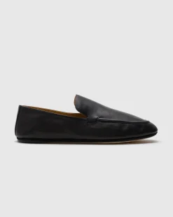Sunset - Nappa Leather extra-light loafer