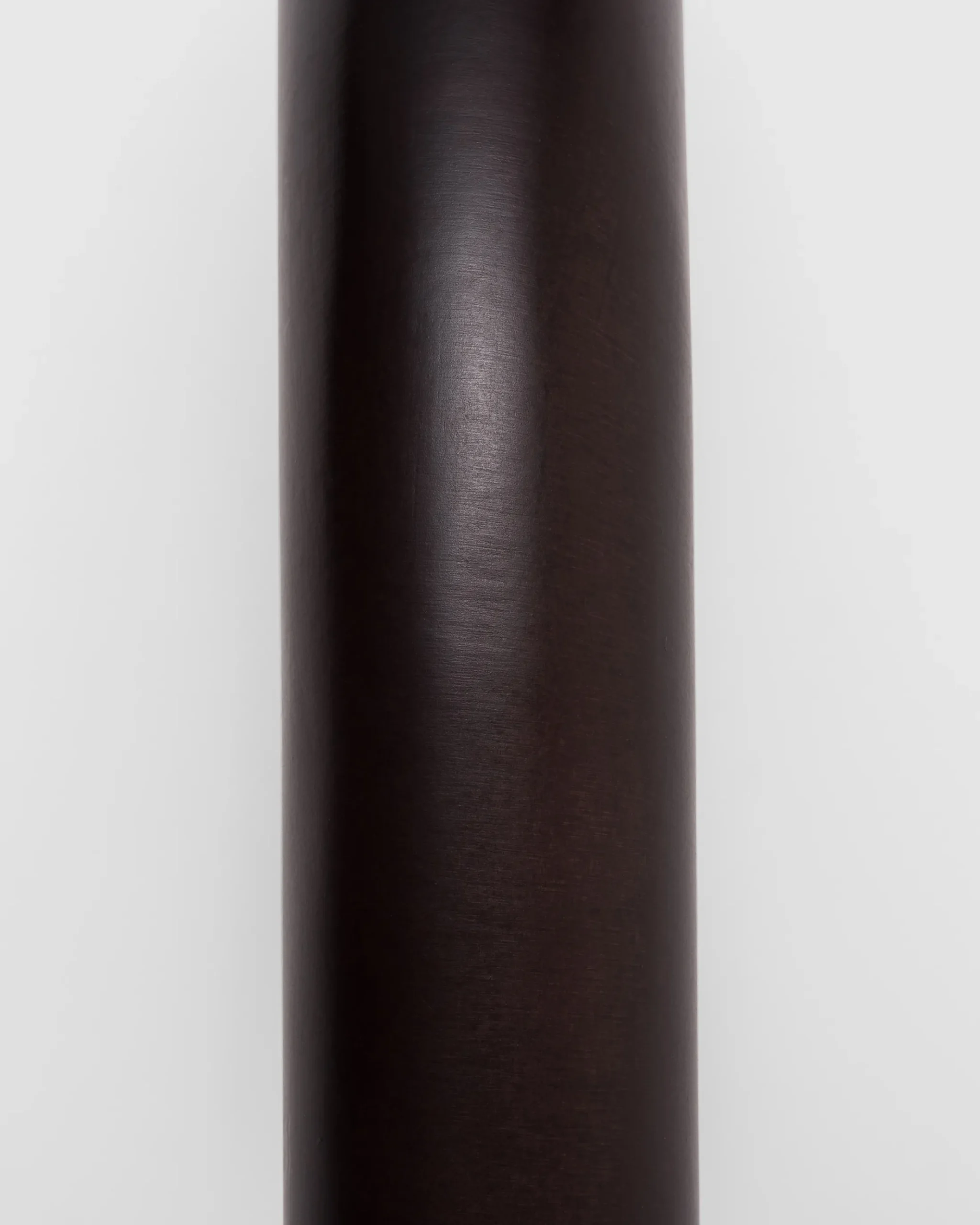 Telescopic Umbrella - Maple Handle