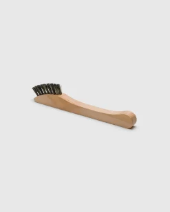 Welting brush - Horsehair Welt Brush